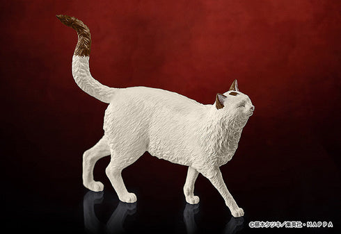 『チェンソーマン』フィグゼロ 1/6 パワー【202601再販】