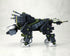 『ZOIDS』HMM RBOZ-006 ディバイソン マーキングプラスVer.【202501再販】