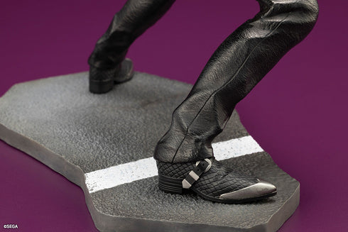 『龍が如く』真島吾朗