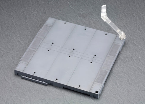 『メタルギアソリッド』メタルギア REX【202509再販】