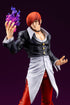 『THE KING OF FIGHTERS '98』八神庵 Ver.