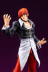 『THE KING OF FIGHTERS '98』八神庵 Ver.