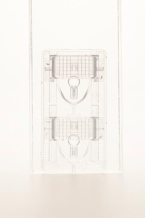 『創彩少女庭園』創彩少女庭園用アイデカールマスター