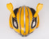 『トランスフォーマー』バンブルビー ウェアラブルヘルメット