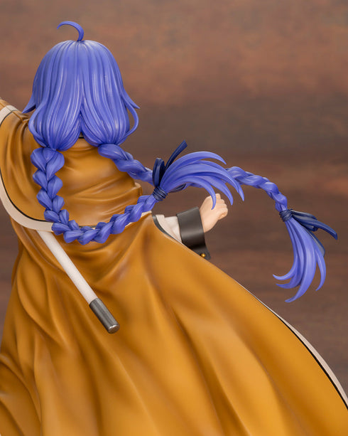 『無職転生 -異世界行ったら本気だす-』ロキシー・ミグルディア【202411再販】