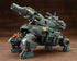 『ZOIDS』HMM RZ-013 カノントータス マーキングプラスVer.