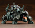 『ZOIDS』HMM RZ-013 カノントータス マーキングプラスVer.