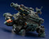 『ZOIDS』HMM RZ-013 カノントータス マーキングプラスVer.