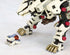 『ZOIDS』HMM RZ-041 ライガーゼロ マーキングプラスVer.【202501再販】