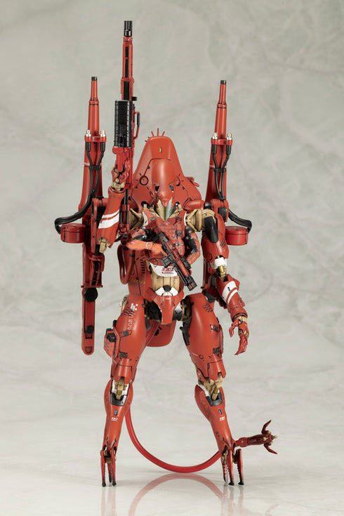 『DEATH STRANDING 2: ON THE BEACH』ゴーストメック コフィンズ コマンダー