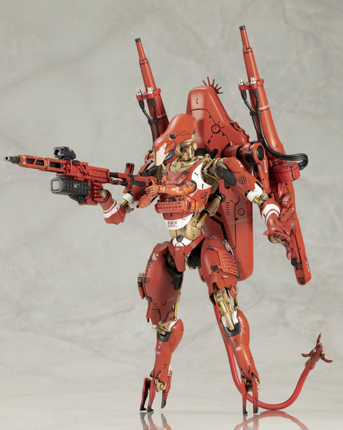 『DEATH STRANDING 2: ON THE BEACH』ゴーストメック コフィンズ コマンダー