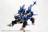 『ZOIDS』HMM RZ-041 ライガーゼロ イエーガー マーキングプラスVer.【202502再販】