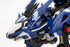 『ZOIDS』HMM RZ-041 ライガーゼロ イエーガー マーキングプラスVer.【202502再販】