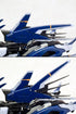 『ZOIDS』HMM RZ-041 ライガーゼロ イエーガー マーキングプラスVer.【202502再販】