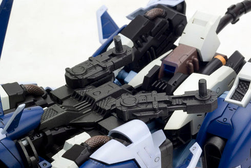 『ZOIDS』HMM RZ-041 ライガーゼロ イエーガー マーキングプラスVer.【202502再販】
