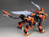 『ZOIDS』HMM RZ-041 ライガーゼロ シュナイダー マーキングプラスVer.【202502再販】