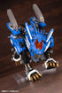 『ZOIDS』HMM RZ-028 ブレードライガーAB【202502再販】