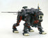 『ZOIDS』HMM EPZ-003 グレートサーベル マーキングプラスVer.【202505再販】