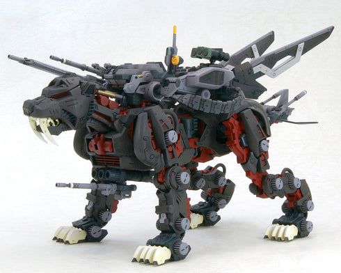 『ZOIDS』HMM EPZ-003 グレートサーベル マーキングプラスVer.【202505再販】