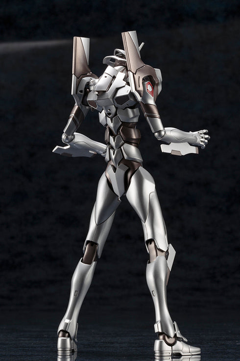 『ゴジラ対エヴァンゲリオン』エヴァンゲリオン初号機 メカゴジラカラーVer.