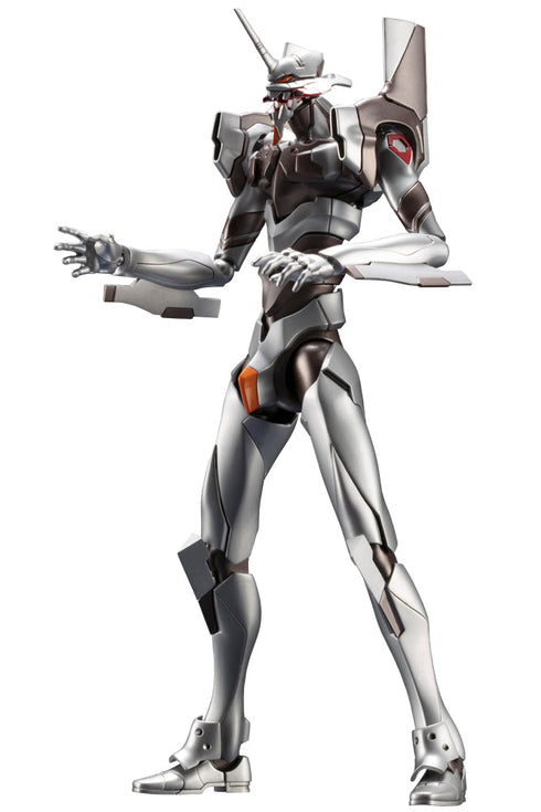 『ゴジラ対エヴァンゲリオン』エヴァンゲリオン初号機 メカゴジラカラーVer.