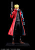 『TRIGUN STAMPEDE』OSHI WORKS ヴァッシュ・ザ・スタンピード TRIGUN STAMPEDE