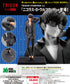 『TRIGUN STAMPEDE』OSHI WORKS ニコラス・D・ウルフウッド TRIGUN STAMPEDE