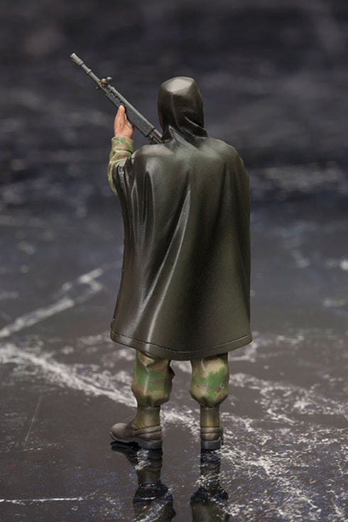 『メタルギアソリッドV グラウンド・ゼロズ』セット【202601再販】