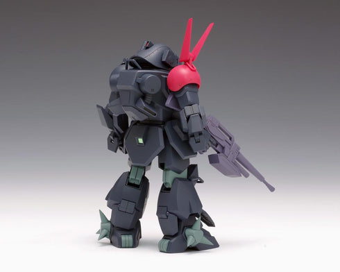 『装甲騎兵ボトムズ』ザ・ラストレッドショルダー ブラッドサッカー PS版【202510再販】