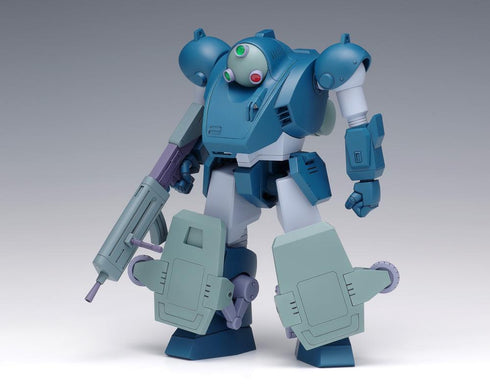 『装甲騎兵ボトムズ』ダイビングビートル PS版【202601再販】