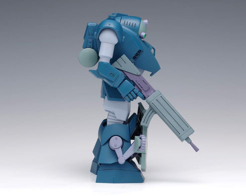 『装甲騎兵ボトムズ』ダイビングビートル PS版【202601再販】