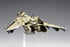 『マクロス』VF-171 ナイトメアプラス (辺境宙域仕様)