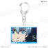 『ブルーロック(だけスタ・だけキー)』ブルーロック だけキー 氷織 羊だけトレーディングキーホルダー【全7種】(BOX)