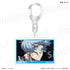 『ブルーロック(だけスタ・だけキー)』ブルーロック だけキー 氷織 羊だけトレーディングキーホルダー【全7種】(BOX)