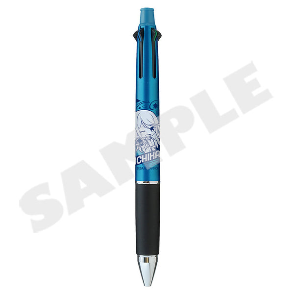 『プロジェクトセカイ カラフルステージ! feat.初音ミク』ジェットストリーム 星乃一歌