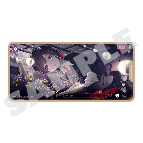 『プロジェクトセカイ カラフルステージ! feat.初音ミク』メモステコレクション Vol.7 B(全24種+レア)【BOX】