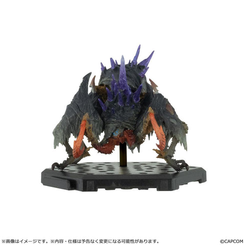 『モンスターハンター』カプコンフィギュアビルダー スタンダードモデル Plus Vol.29【BOX】