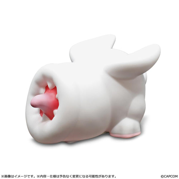 『モンスターハンター』ルームライト フルフル