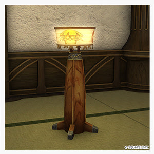 『ファイナルファンタジーXIV』ぬいぐるみ ウソウソ【202602再販】