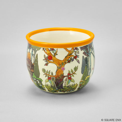 『ファイナルファンタジーXIV』スターライト・マグカップ