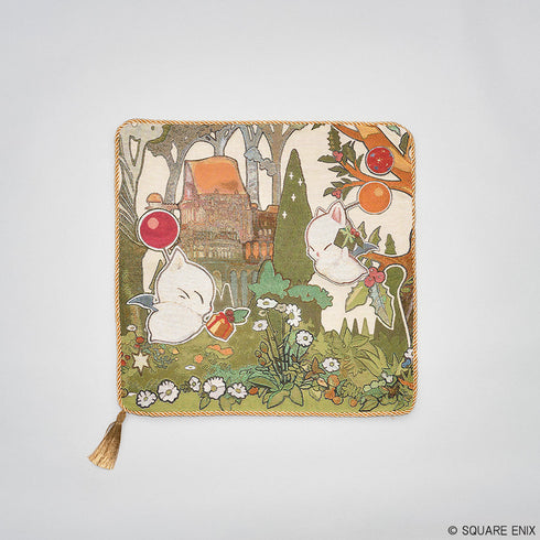 『ファイナルファンタジーXIV』スターライト・クッションカバー