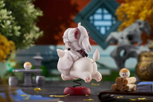 『崩壊:スターレイル』景元 ちびキャラゆらゆらスタンド