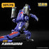 『BEASTBOX』002_52TOYS BB-66 KOMMANDO&BONUS(コマンドー&ボーナス)