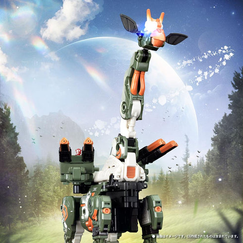 『MOONSAFARI&BONUS(ムーンサファリ)』006_52TOYS BEASTBOX BB-69