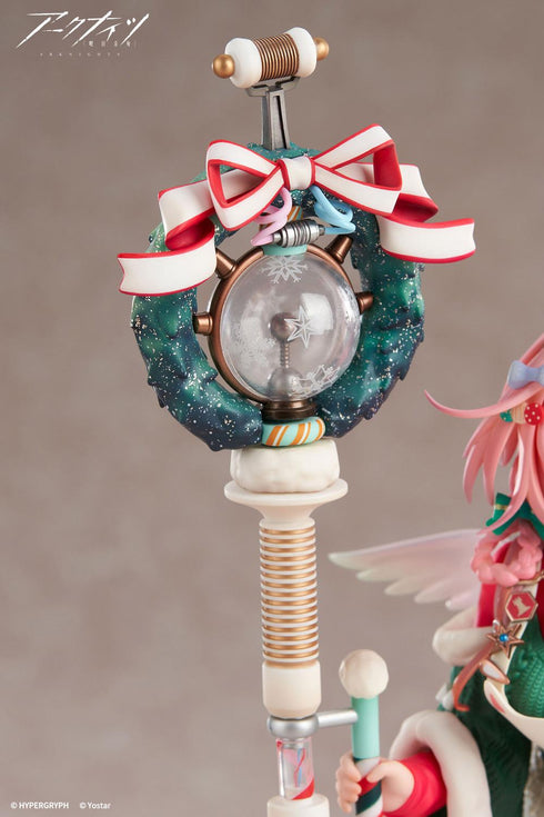 『アークナイツ』ゴールデングロー しあわせの使いVER.