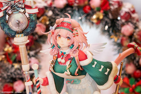 『アークナイツ』ゴールデングロー しあわせの使いVER.