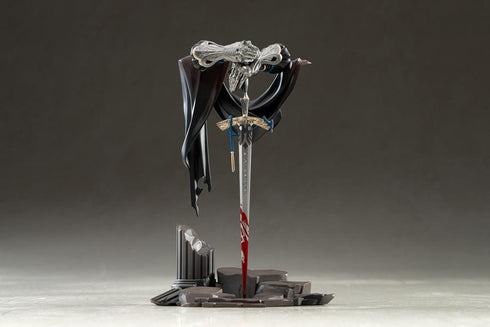 『リバース:1999』LIMEPIEシリーズ ナイト