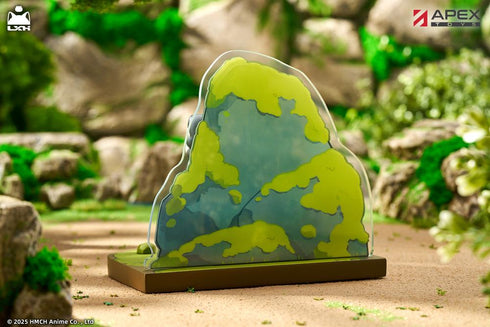 『羅小黒戦記2』CLICK!シリーズ シャオヘイ