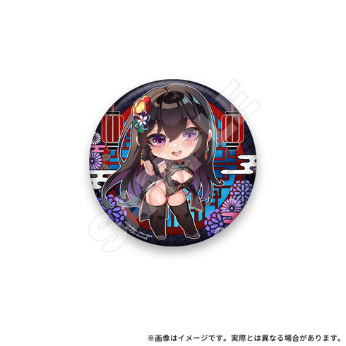 『チャイナドレスにゃん』002_豪華版