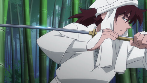 【Blu-ray】劇場版 忍たま乱太郎 ドクタケ忍者隊最強の軍師 豪華版(数量限定生産)